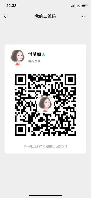 莆田真标版本什么意思,莆田公版无标鞋是什么意思