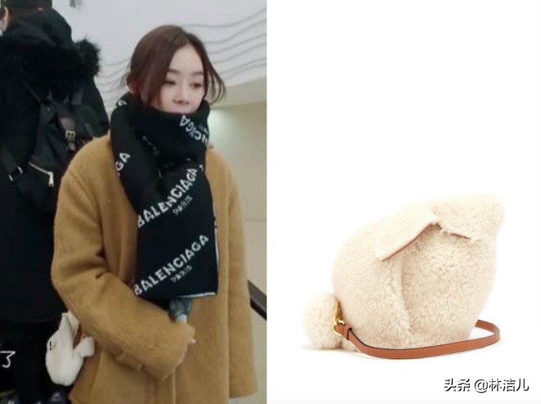 鎴戝閭i椇濂充綍闆鍚存槙,浣曢洴濞滃惔鏄曟垜瀹跺皬涓ゅ彛