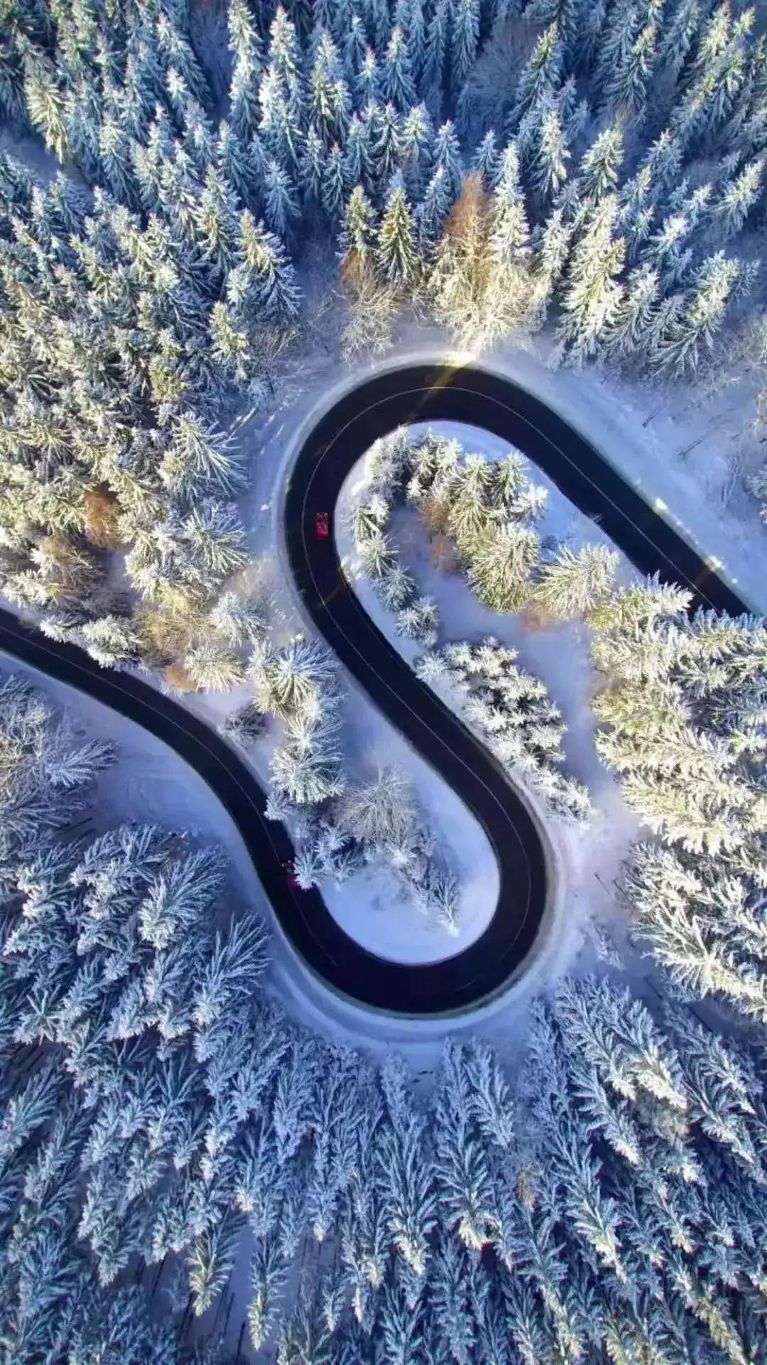 皖西秘境旅游攻略,皖西大峡谷自驾游