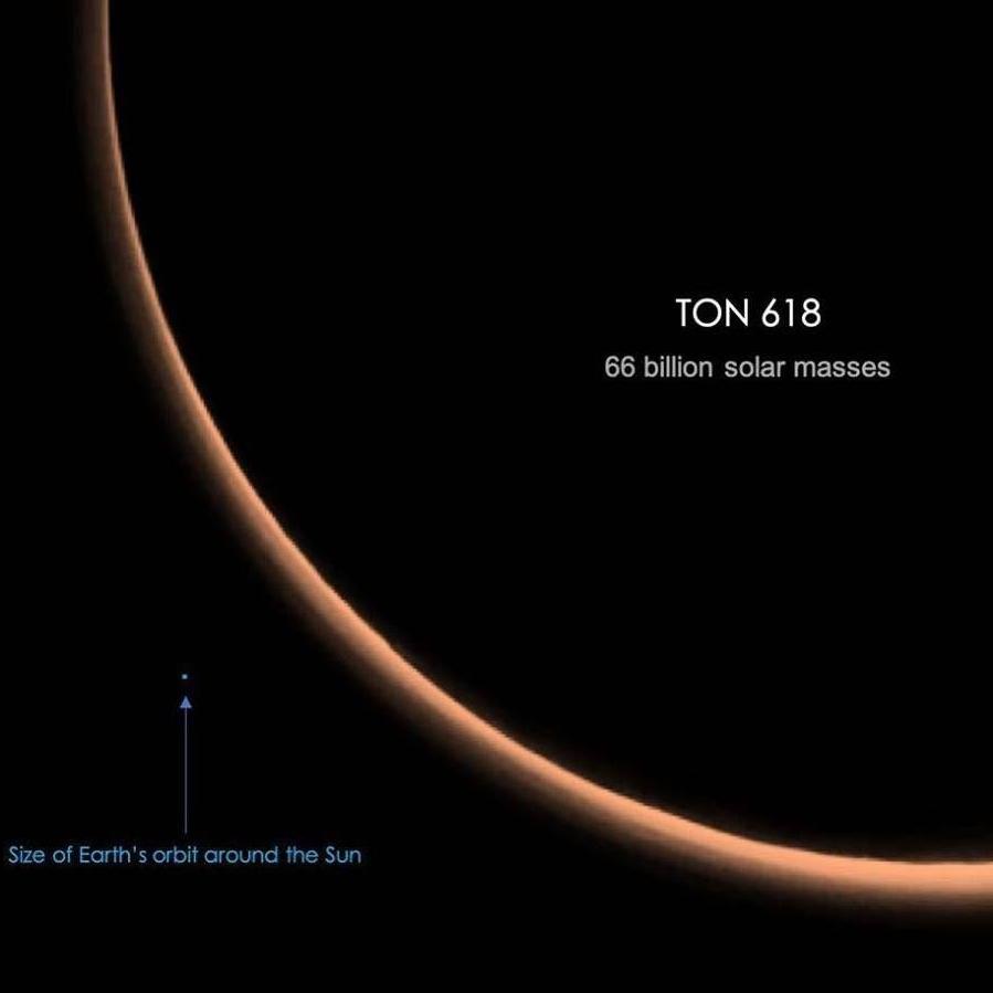 宇宙到底经历了几次宇宙大爆炸,宇宙真的起源于宇宙大爆炸吗
