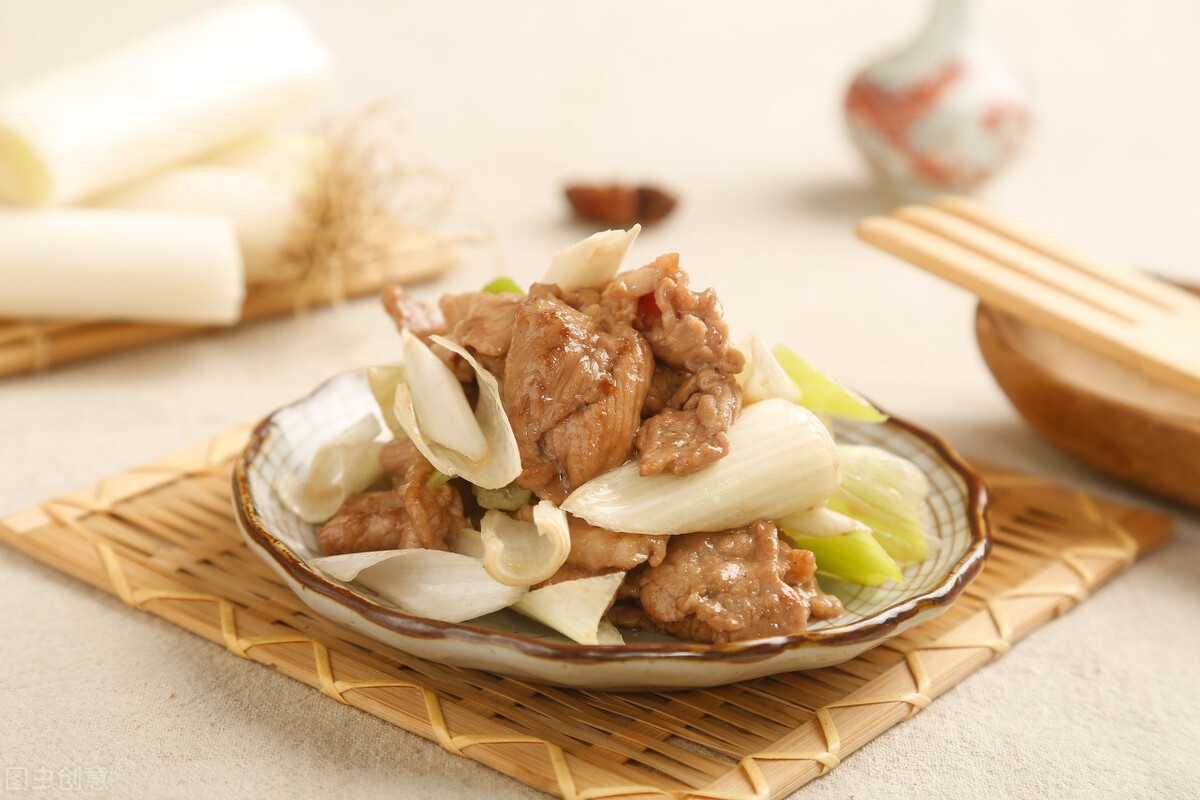 简单又好吃的菜品教程,家宝家的味道推荐菜品