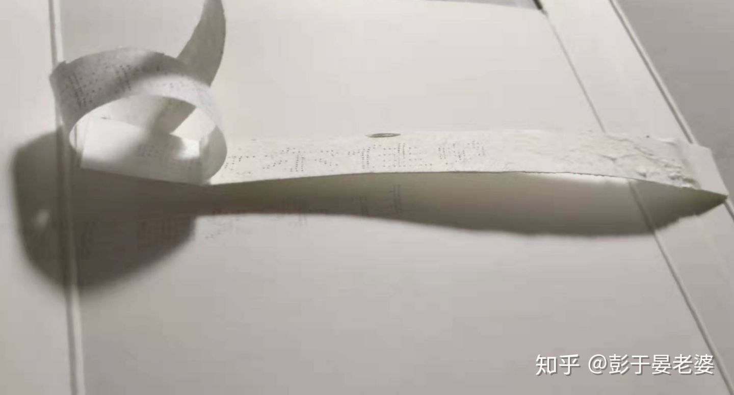 国货崛起哪个护肤品好测评,盘点国货崛起的瞬间