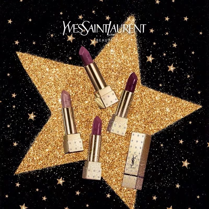 送女朋友的圣诞礼物推荐小众高级,推荐哄女孩子的礼物