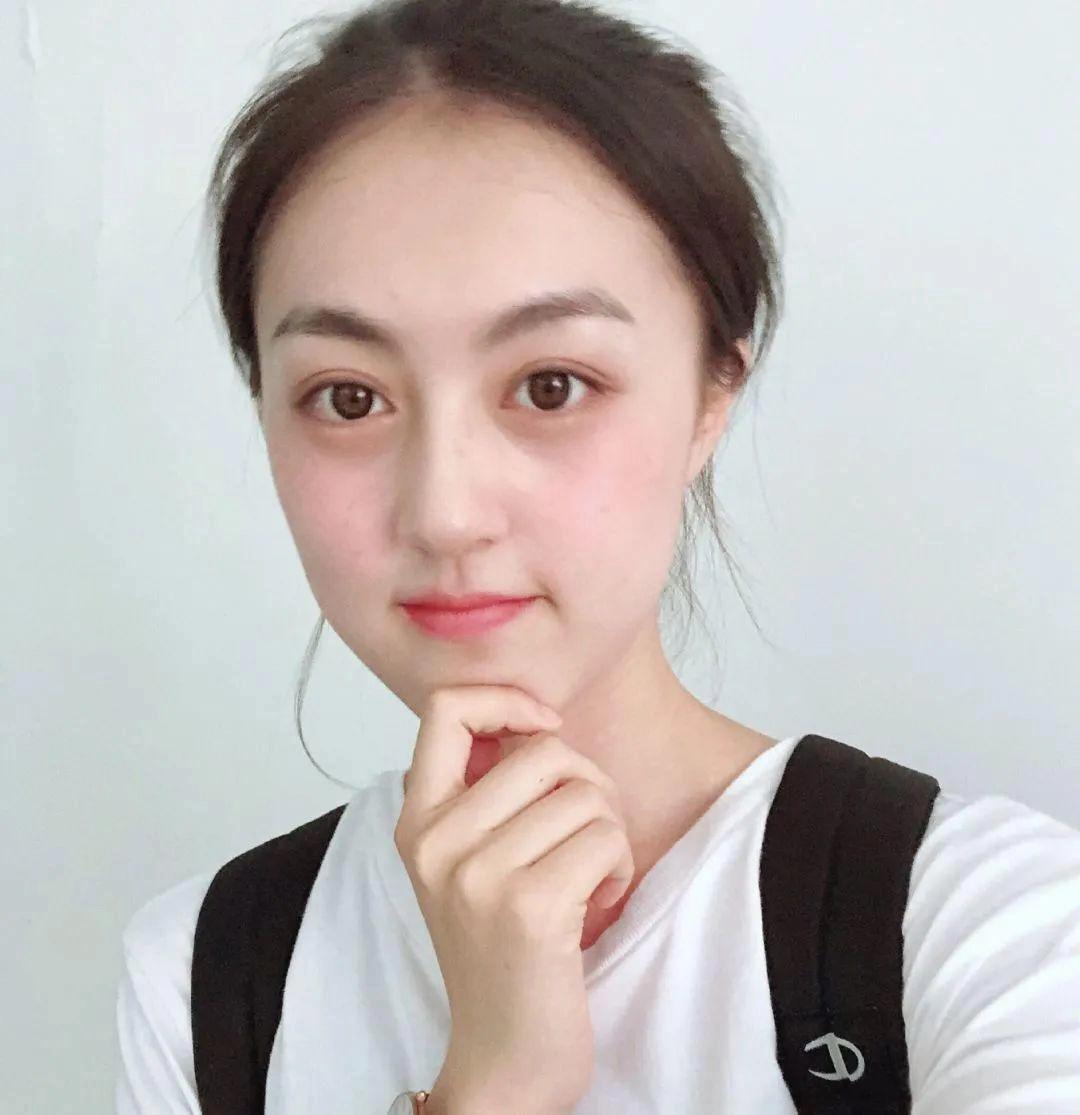 河北师范大学:法学专业解读!