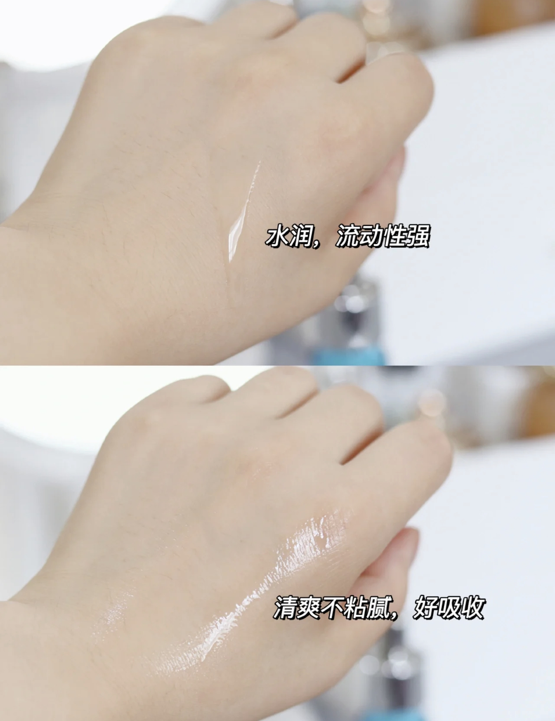 什么年龄适合用什么抗老精华,抗老用什么精华便宜又好用