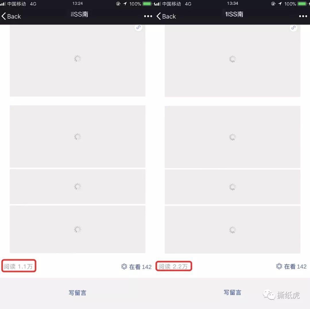 进口化妆品分哪几种渠道,进口化妆品跨境货源