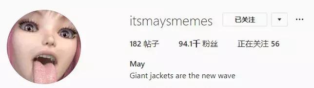 ugg爆款雪地靴,UGG爆款mini雪地靴