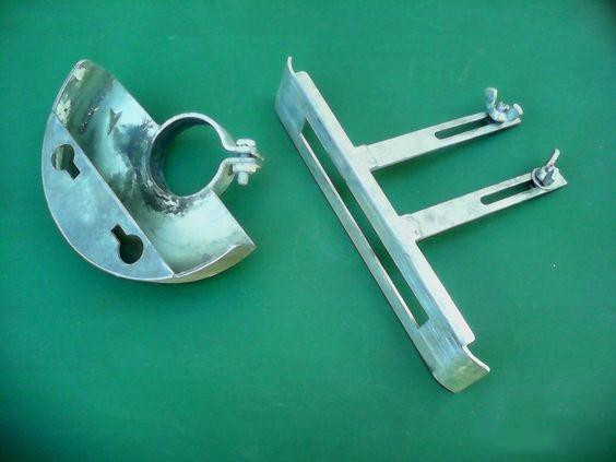 五金工具最有创意的功能展示,稀奇古怪但好用的五金工具