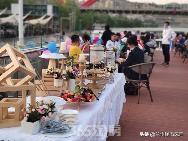 兰州世茂宏建云煦园是不是有问题,世茂宏建云煦园