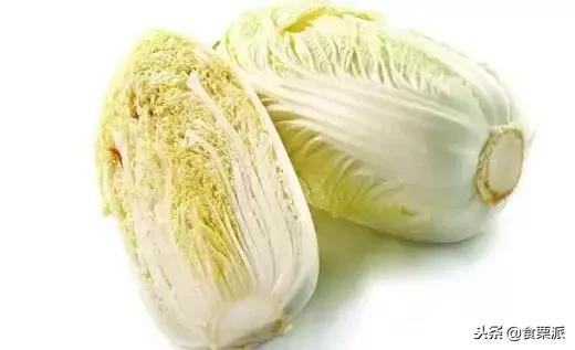 南北大战升级:东北冬天吃冰棍,香港夏天没酸奶