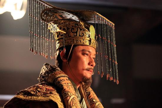 成语五谷丰登五谷指的是,五谷丰登意思相近的成语