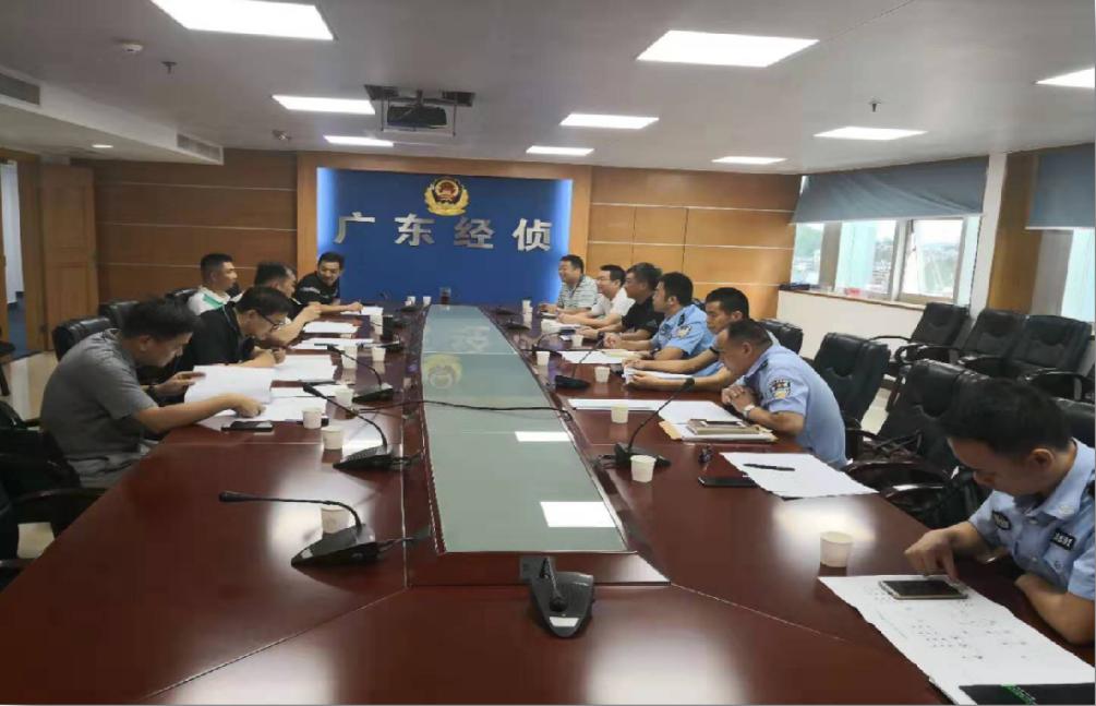 网店假冒美的净水器滤芯，居然卖了1.5亿！