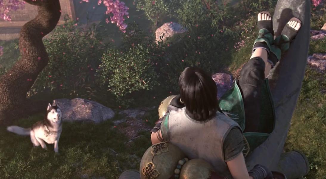 天涯明月刀手游八月份测试,天涯明月刀手游等级开放时间表