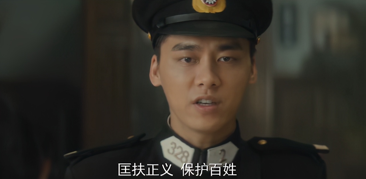 隐秘而伟大亲密花絮,隐秘而伟大吻戏花絮