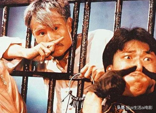 重温经典电影,江湖经典电影重温