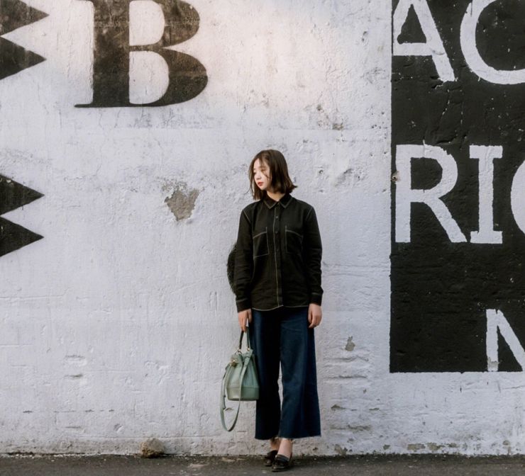 国际工艺周杭州,浙江非遗博览会杭州工艺周