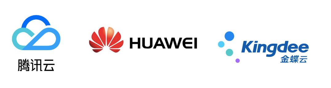 公安部等保,公安等保三级认证是什么