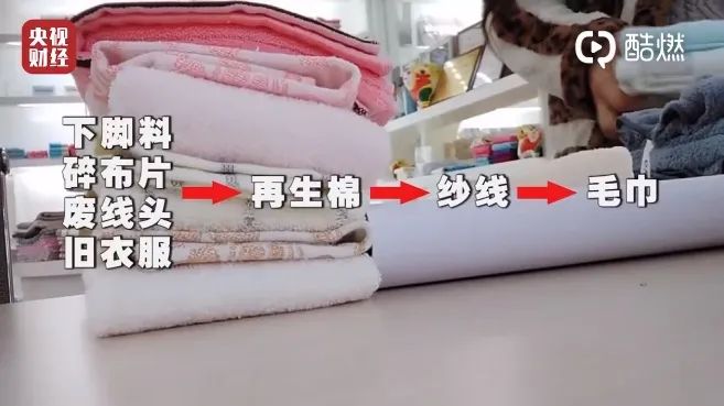 过期面包汉堡被曝光,汉堡过期事件