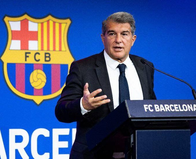 逗妹吐槽,逗妹吐槽最新