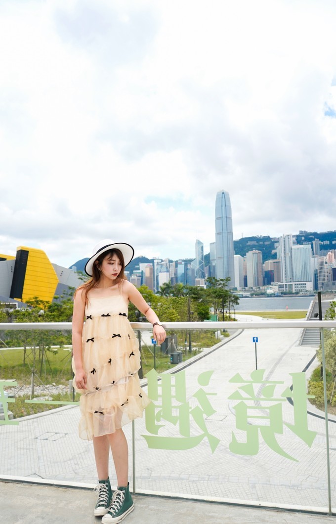 除了高铁还有什么方法去香港,哪个地方坐高铁可以去香港