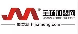 上海区块链活动,上海区块链峰会视频