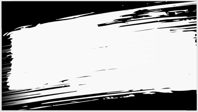 ppt手写演示,ppt手写汉字动画