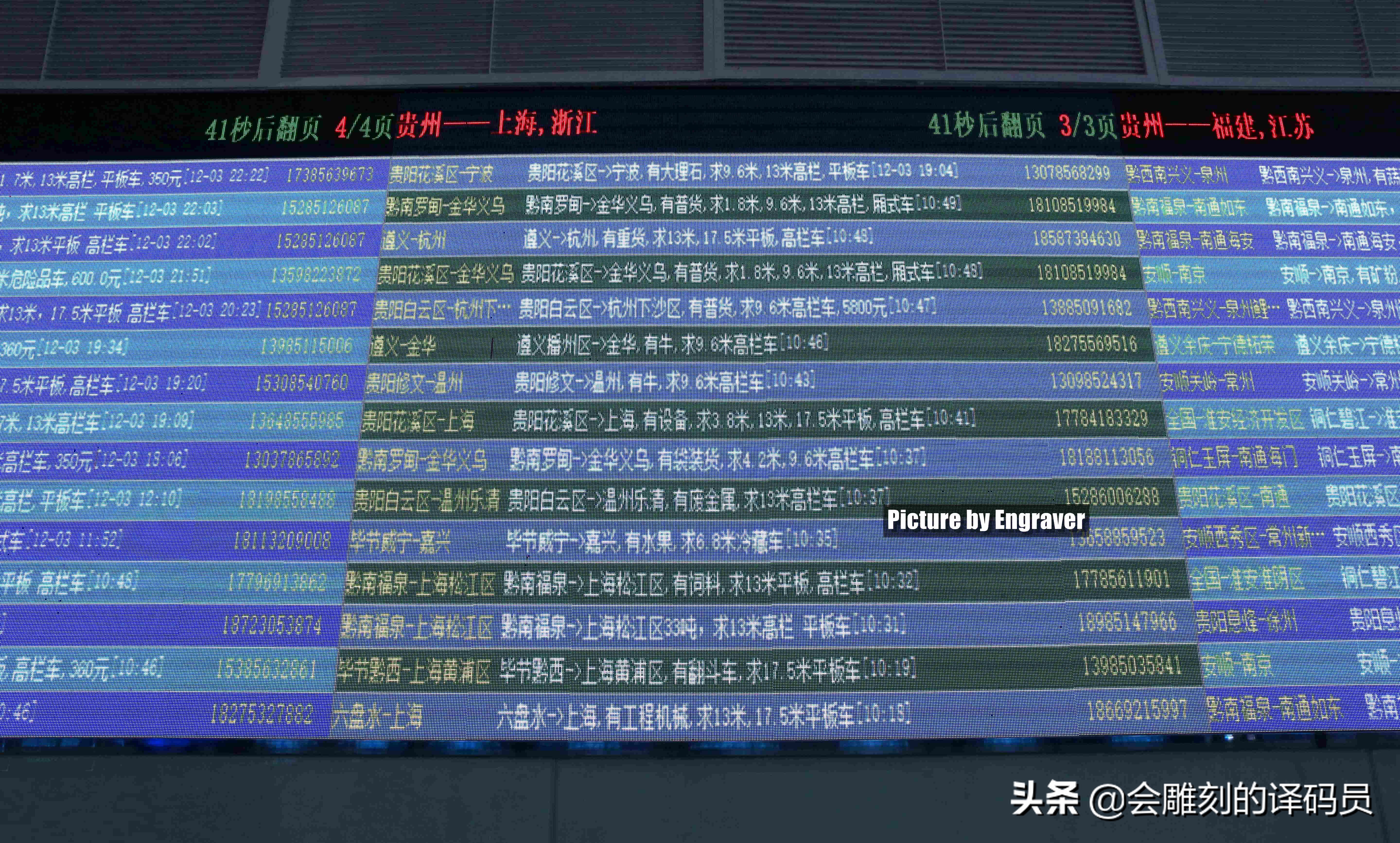 探访滴滴,探访滴滴总部