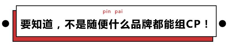 杜蕾斯文案最火的一段,史上最全杜蕾斯文案合集