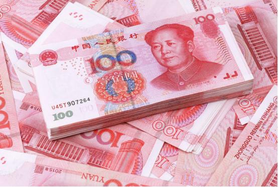 单位拖欠工资不给离职证明怎么办,员工不交接可以不给开离职证明吗