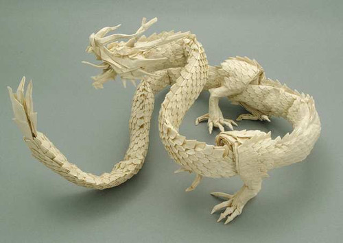 中国四大发明之一简单的发明过程,中国发明四大发明之一