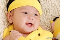 两岁半宝宝三餐食谱调理肠胃,两岁半宝宝一天饮食安排表