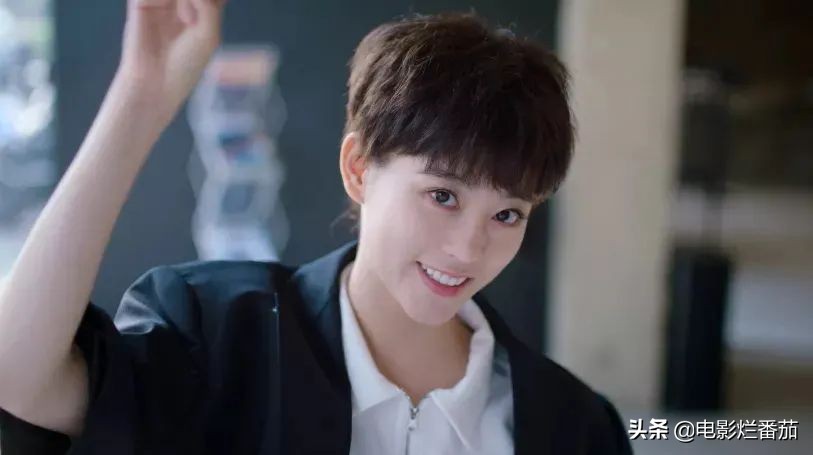 十部最恶心的国产剧推荐,最奇葩的国产剧推荐一下