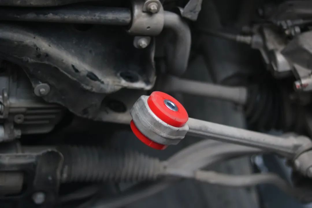 16年奔驰glk260外观升级,15年奔驰glk260时尚极致版试驾