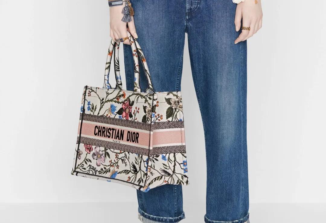 挚爱520的浪漫惊喜，各大品牌带着“爱意”甜蜜来袭