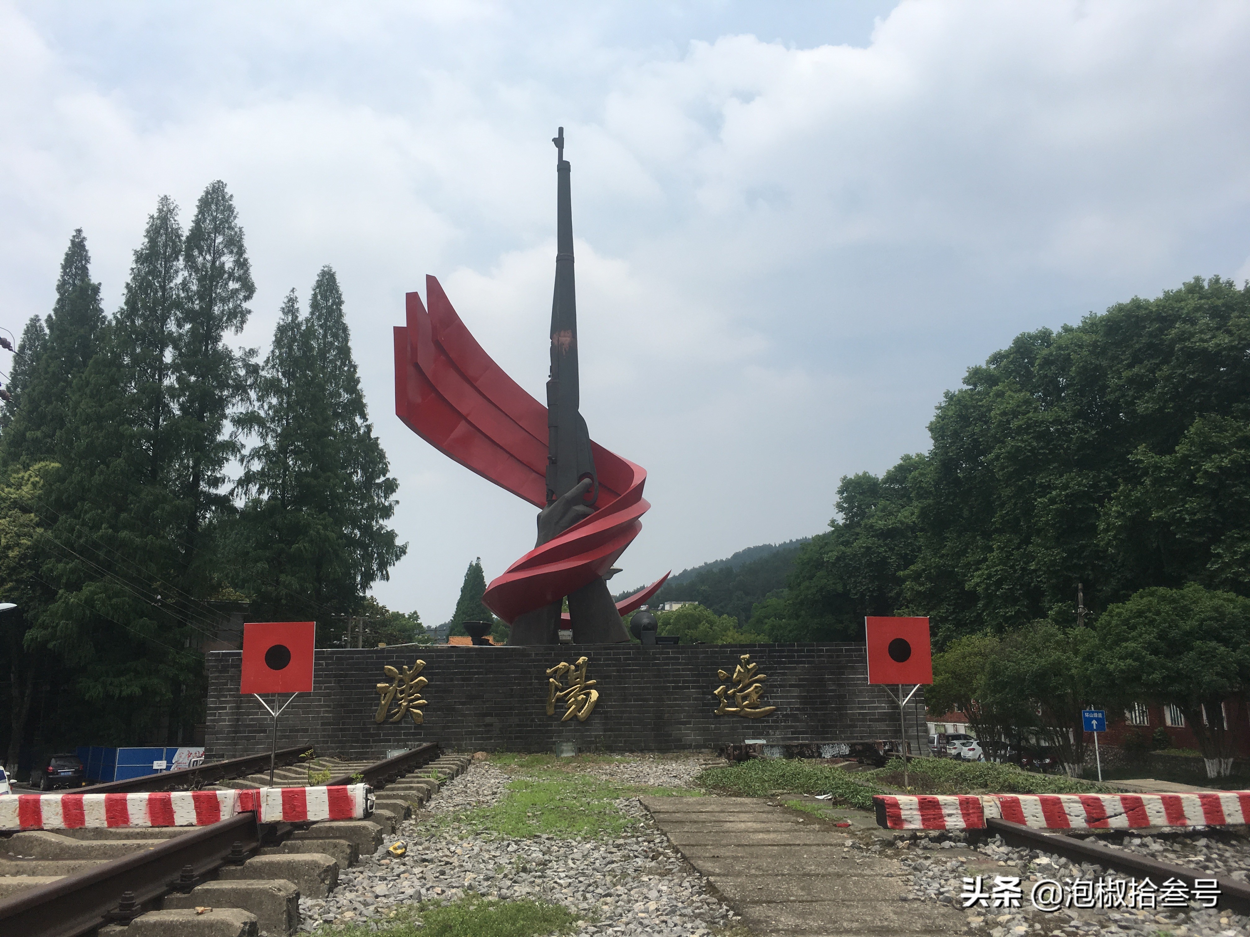 武汉江夏区纸坊有什么好玩的地方,武汉江夏纸坊是哪