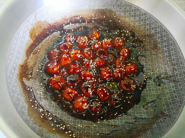 这几种食物女人越吃越漂亮,这道菜润肤美肤常吃让你青春永驻