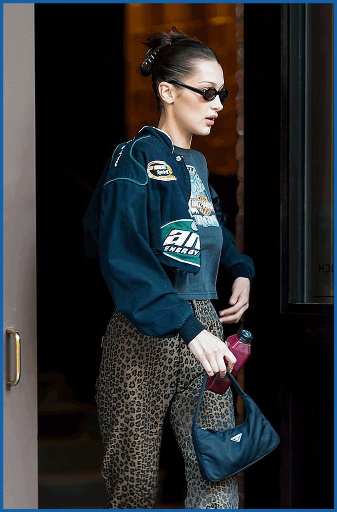 最近比较流行的大牌包,小众高级感复古包包