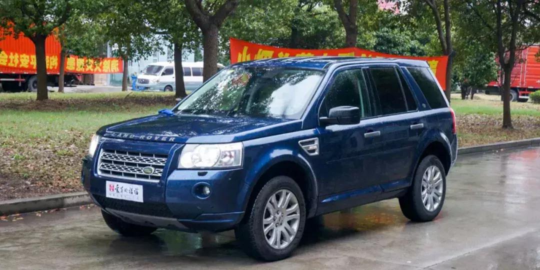 自驾达人入手柴油神行，一周开五千公里，上家觉得卖亏了「淘车回顾」