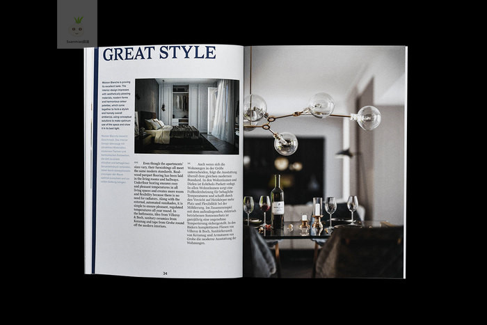 内江印刷厂地址,内江彩页书刊印刷排版