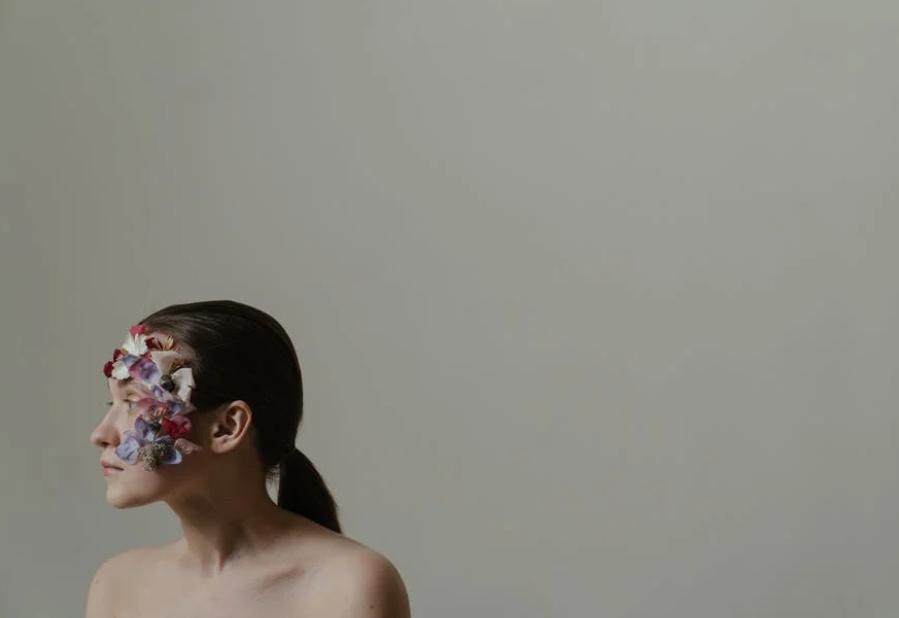 如何克服与人交往的恐惧,害怕与人社交怎么解决