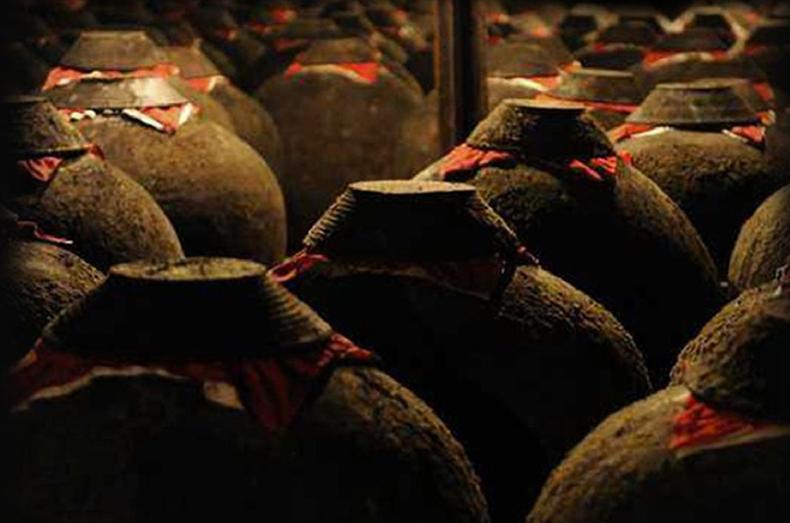 未来酱白酒怎么样,清香型白酒未来趋势