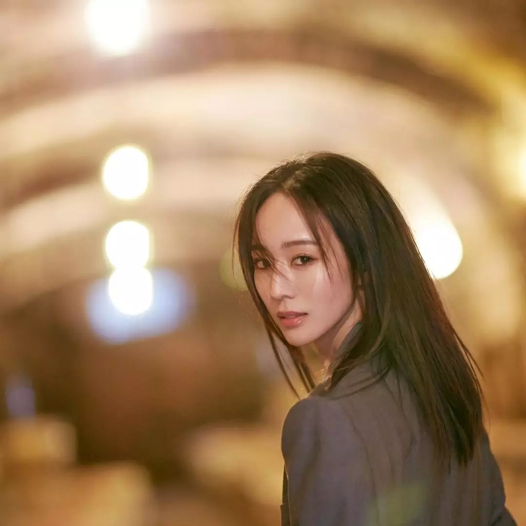 瘦脸方法17天,瘦脸方法学生适用一天瘦十斤