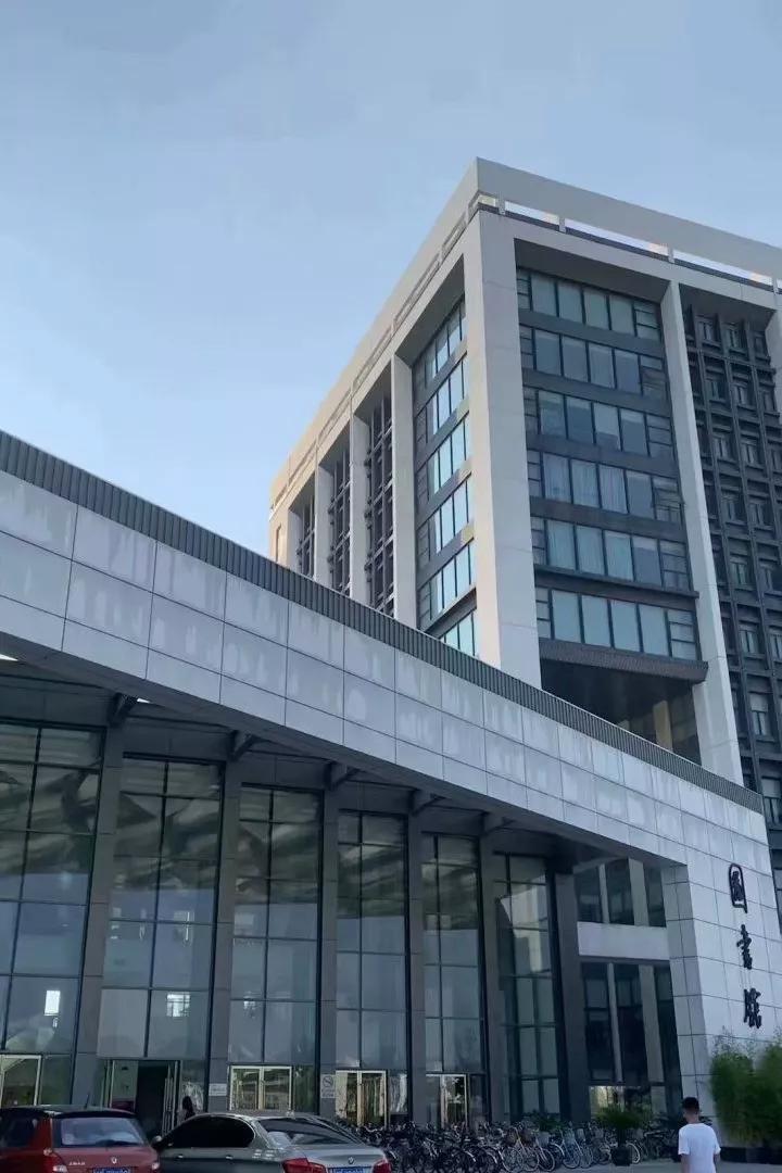 江苏省高校（三十一）苏州科技大学