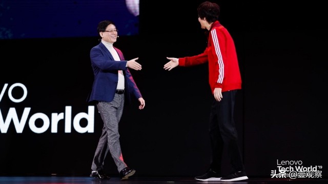 联想签约女排,联想女排