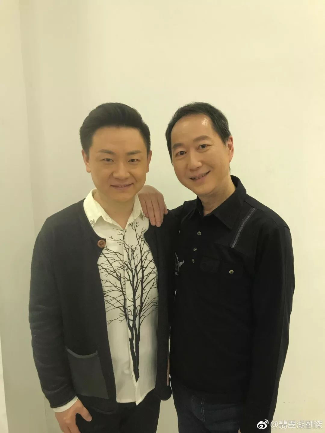 港台译制动画的大陆引进之路,构筑了你的一半童年回忆