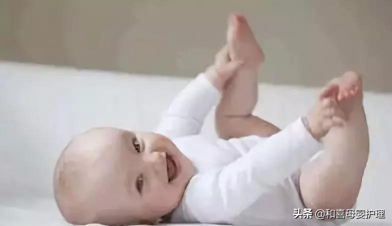 早教宝宝简单小游戏,婴幼儿早教小游戏