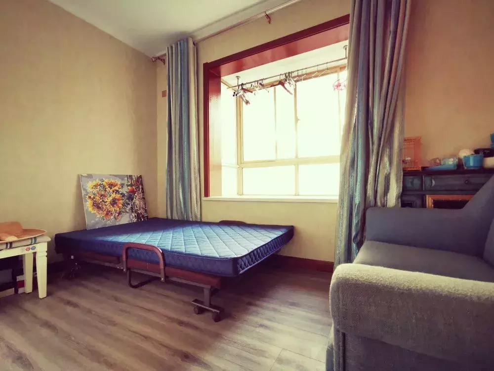 高新学区房和学位房有啥区别,鸿园小区是学位房还是学区房