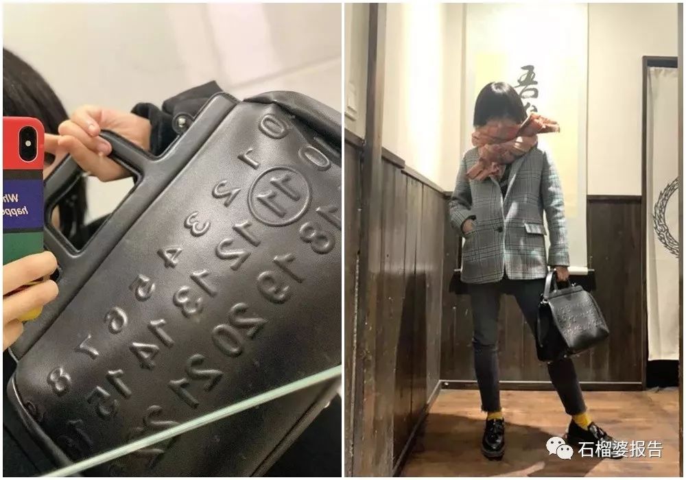 包包爆款大牌,今年流行的大牌包包图片