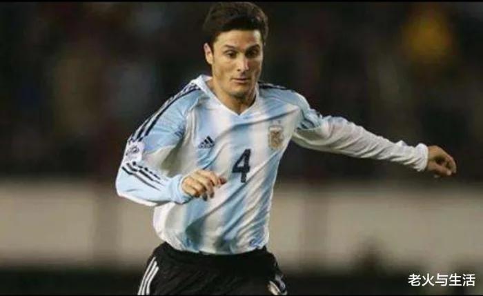 九十年代世界足坛,足坛1-99号码代表球星