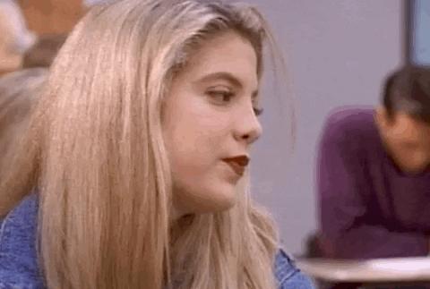 我不知道别再说Idontknow了！学几句更地道的！